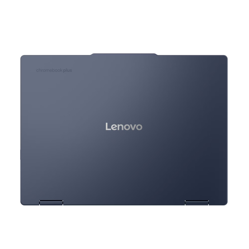Lenovo Chrome 2in1 T/14ITN10/3-N355/14''/WUXGA/T/8GB/256GB/Intel int/Chrome/Blue/2R