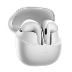 Xiaomi Buds 6/ANC/BT/Pearl White