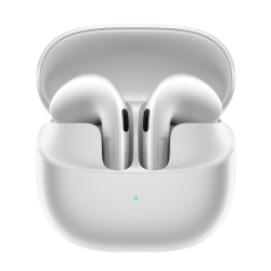 Xiaomi Buds 6/ANC/BT/Pearl White