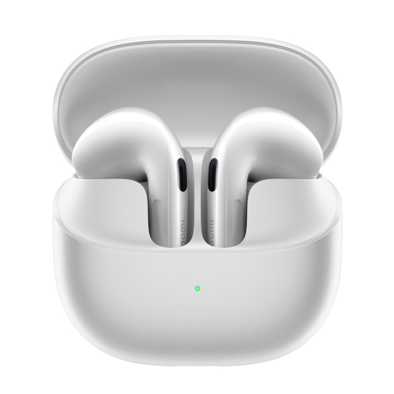 Xiaomi Buds 6/ANC/BT/Pearl White