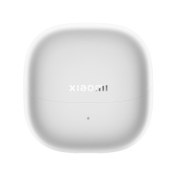 Xiaomi Buds 6/ANC/BT/Pearl White