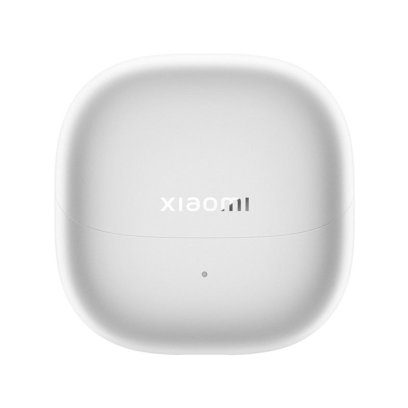 Xiaomi Buds 6/ANC/BT/Pearl White