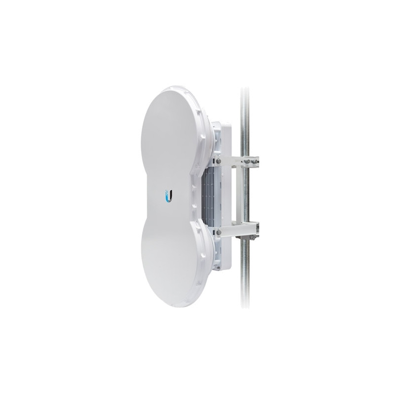 Ubiquiti AirFiber AF-5U, 1Gbps + Backhaul, 5.7-6.2GHz (cena za kus)