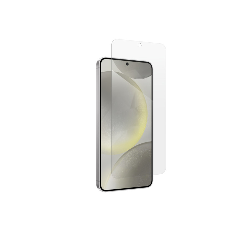 INVISIBLESHIELD - ZAGG Invisible Shield Flex XTR3 hybridné sklo Samsung S24