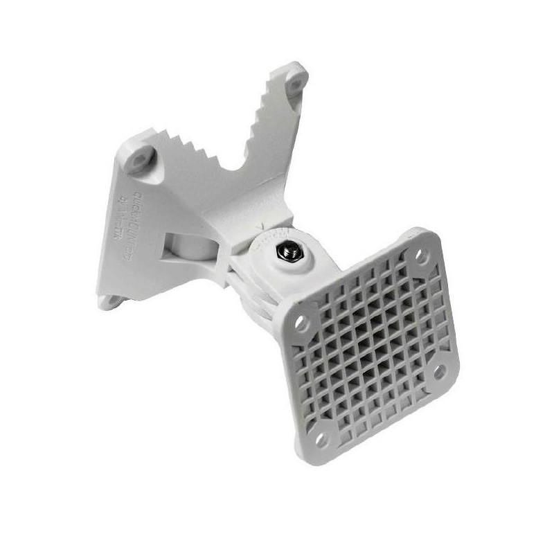 MIKROTIK QMP-LHG Držiak na stenu/stožiar pre RBLHG