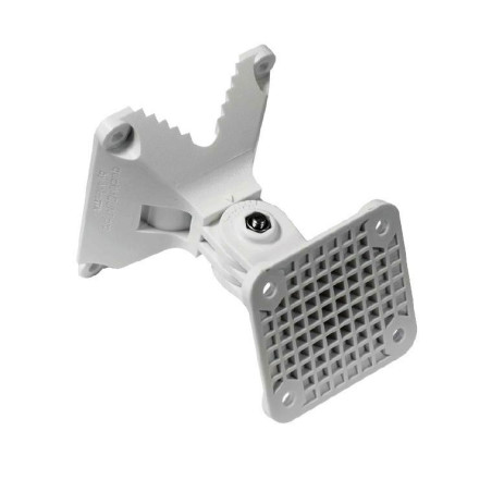 MIKROTIK QMP-LHG Držiak na stenu/stožiar pre RBLHG