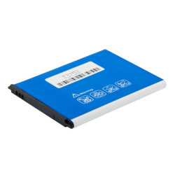 Batérie AVACOM GSSA-S3mini-1500 do mobilu Samsung Galaxy S3 Li-Ion 3,8 V 1500mAh