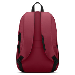 Lenovo 16-inch Commuter Backpack B10 (Burgundy)