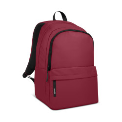Lenovo 16-inch Commuter Backpack B10 (Burgundy)