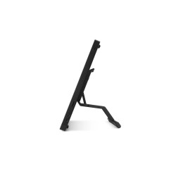 Wacom Cintiq 24 touch DTH246 - 5Y Wty
