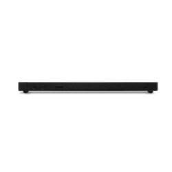 Wacom Cintiq 24 touch DTH246 - 5Y Wty
