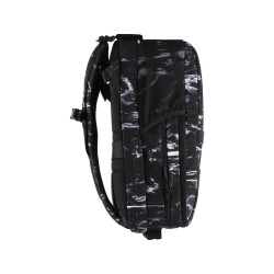 HP Campus XL Marble Stone Backpack