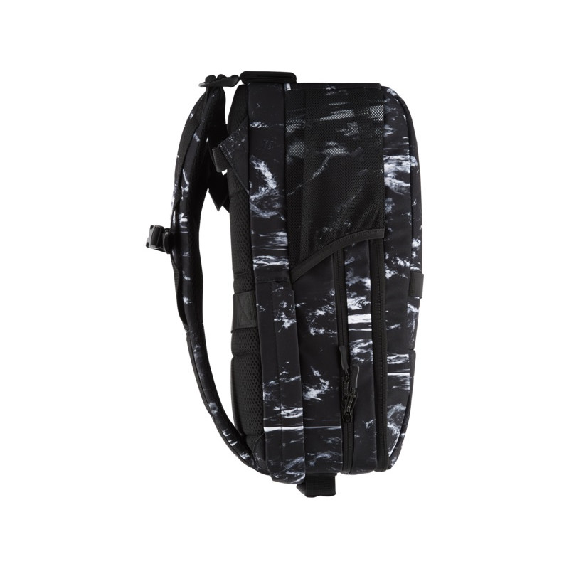 HP Campus XL Marble Stone Backpack