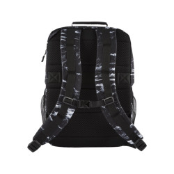 HP Campus XL Marble Stone Backpack