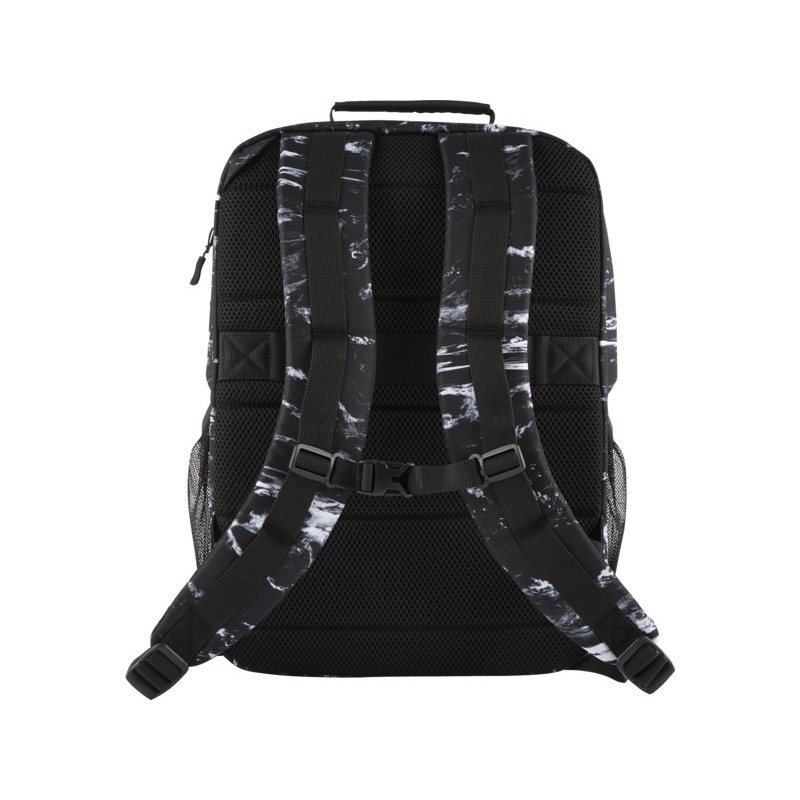 HP Campus XL Marble Stone Backpack