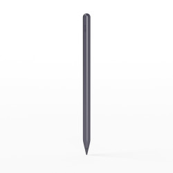 Epico Stylus Pen - vesmírne šedá