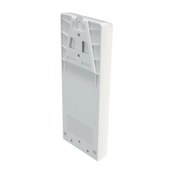 MikroTik FTC21 Fiber-to-Copper Converter (2 x 1G Eth, 1 x 2.5G SFP)