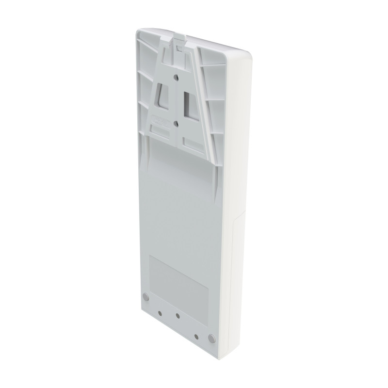 MikroTik FTC21 Fiber-to-Copper Converter (2 x 1G Eth, 1 x 2.5G SFP)