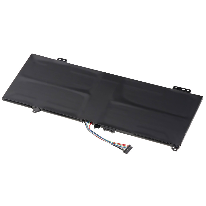 Batéria T6 Power Lenovo Yoga 530-14IKB, IdeaPad 530S-14IKB, Flex 6-14IKB, 5928mAh, 45Wh, 4cell