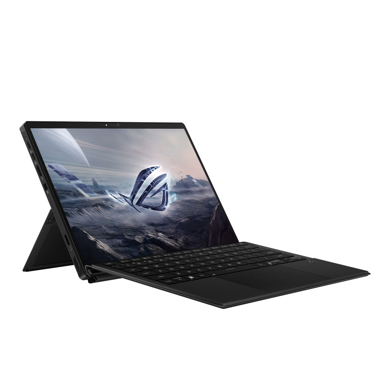 ASUS ROG Flow Z13/GZ302EA-RU225WZ/AIMAXPLUS-395/13,4''/2560x1600/T/32GB/1TB/AMD int/W11H/Black/2R