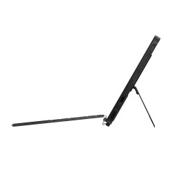 ASUS ROG Flow Z13/GZ302EA-RU225WZ/AIMAXPLUS-395/13,4''/2560x1600/T/32GB/1TB/AMD int/W11H/Black/2R