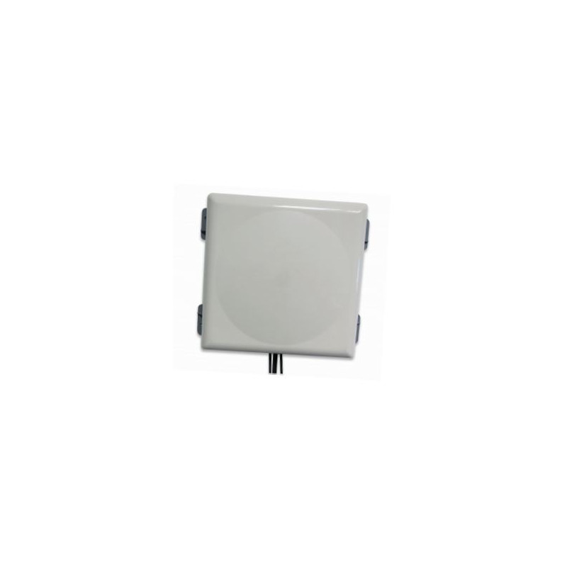 AP-ANT-48 2,4/5G 8dBi 4x4 Panel