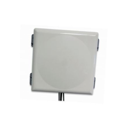 AP-ANT-48 2,4/5G 8dBi 4x4 Panel