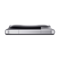 Xiaomi 15 Ultra/16GB/512GB/Silver Chrome