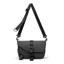 ASUS BC3004 ROG SLASH SLING BAG 4.0