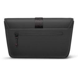 ASUS BC3004 ROG SLASH SLING BAG 4.0