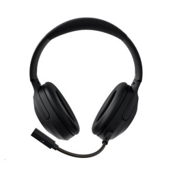 CREATIVE LABS - Creative Zen Hybrid Pro Classic/ANC/BT-USB/Bezdrôt/Čierna