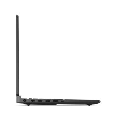 DELL - AW 15 DA15260 15,3'' WQXGA c5/32GB/1TB/RTX4050/W11H