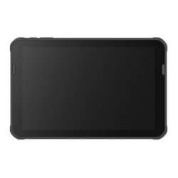 HONEYWELL - EDA10A - WLAN, S0703 SR Imager, 8GB/128GB