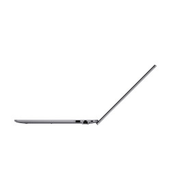 ASUS ExpertBook P1/P1503CVA-S72965X/5-210H/15,6''/FHD/16GB/512GB/Intel int/W11P/Gray/2R