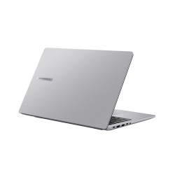 ASUS ExpertBook P1/P1503CVA-S72965X/5-210H/15,6''/FHD/16GB/512GB/Intel int/W11P/Gray/2R