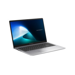 ASUS ExpertBook P1/P1503CVA-S72965X/5-210H/15,6''/FHD/16GB/512GB/Intel int/W11P/Gray/2R