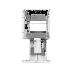 HP LaserJet Envelope Feeder