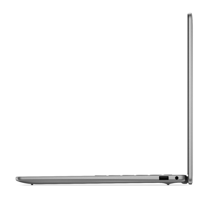 Dell Latitude/7455/SD-X1E-80-100/14''/2560x1600/T/32GB/512GB/Adreno/W11P/Gray/3R NBD