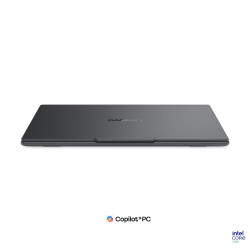 Lenovo Yoga Pro 9/16IPH11/U9-386H/16''/3200x2000/T/64GB/1TB/RTX 5070/W11H/Gray/3R On-Site