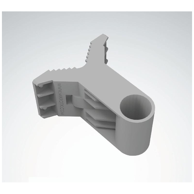 MIKROTIK QM Držiak na stenu/stožiar quickMOUNT