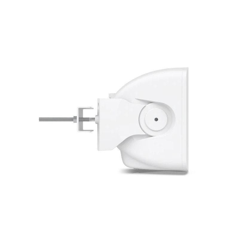 Ubiquiti Wave-AP - UISP Wave Access Point