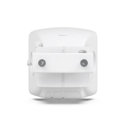Ubiquiti Wave-AP - UISP Wave Access Point