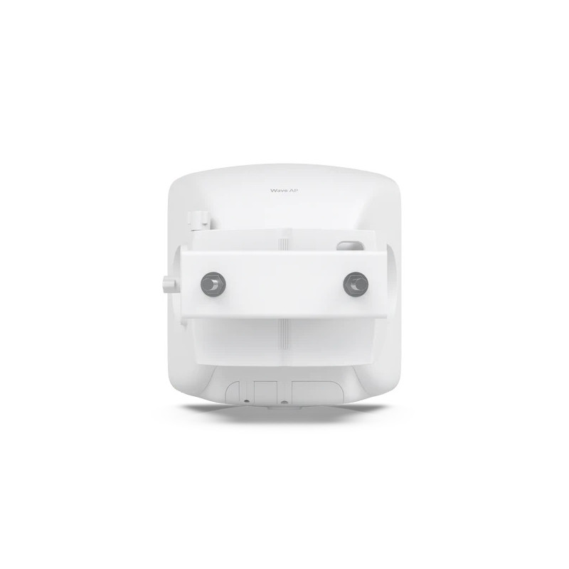 Ubiquiti Wave-AP - UISP Wave Access Point