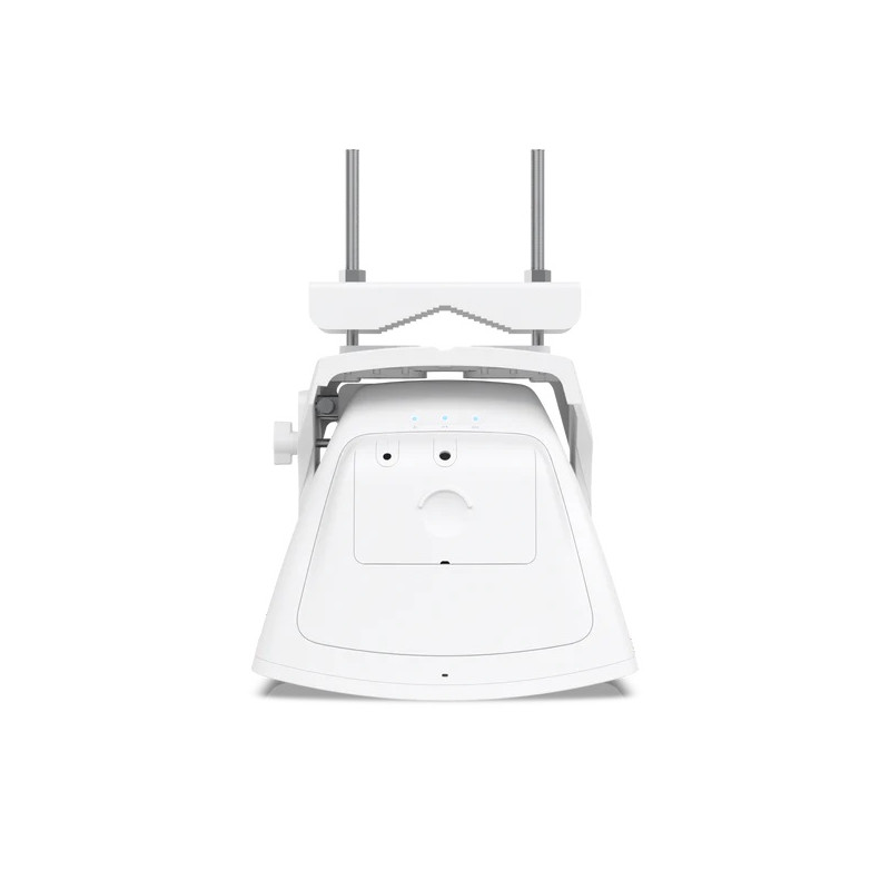 Ubiquiti Wave-AP - UISP Wave Access Point