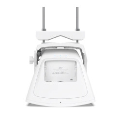 Ubiquiti Wave-AP - UISP Wave Access Point
