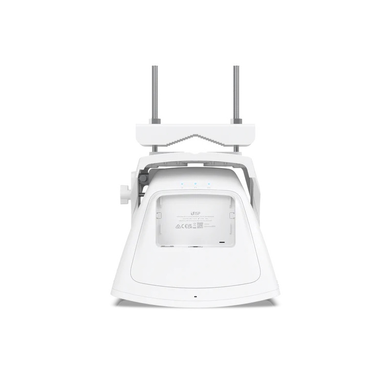 Ubiquiti Wave-AP - UISP Wave Access Point