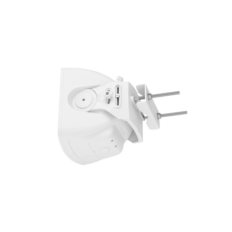 Ubiquiti Wave-AP - UISP Wave Access Point