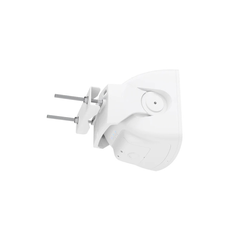 Ubiquiti Wave-AP - UISP Wave Access Point