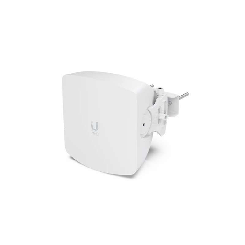 Ubiquiti Wave-AP - UISP Wave Access Point