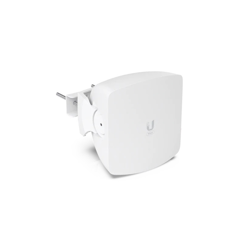 Ubiquiti Wave-AP - UISP Wave Access Point